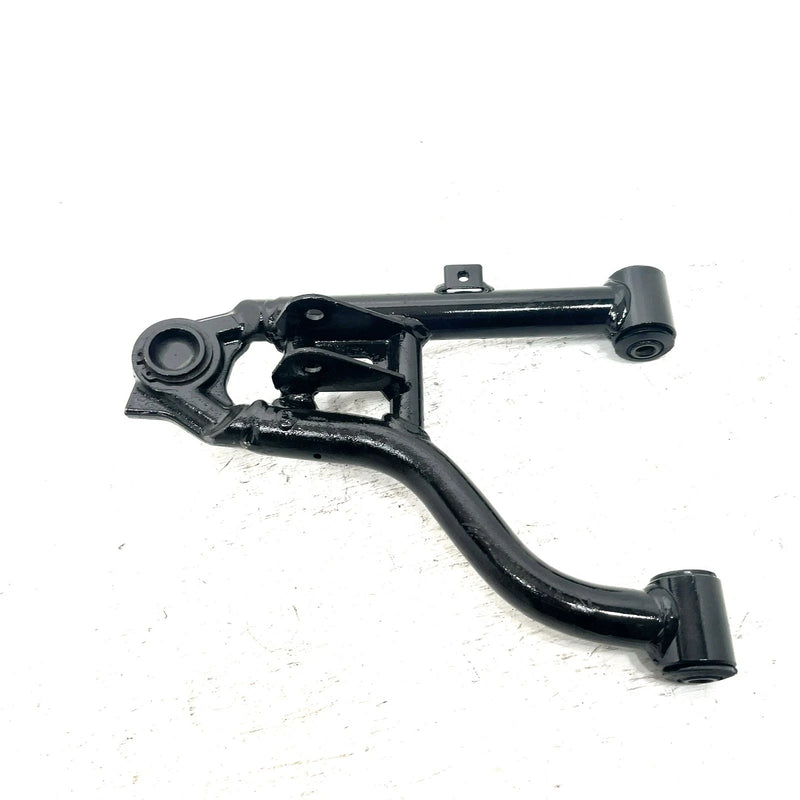 2021 CF-Moto CFORCE 600 OEM Front Right Upper A Arm 9DSV-050310-6K01-0BP00 AC0