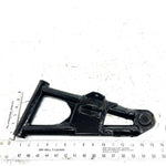 08-09 Kawasaki Teryx 750 4x4 OEM Front Left Upper A Arm 39007-0132 XK.01