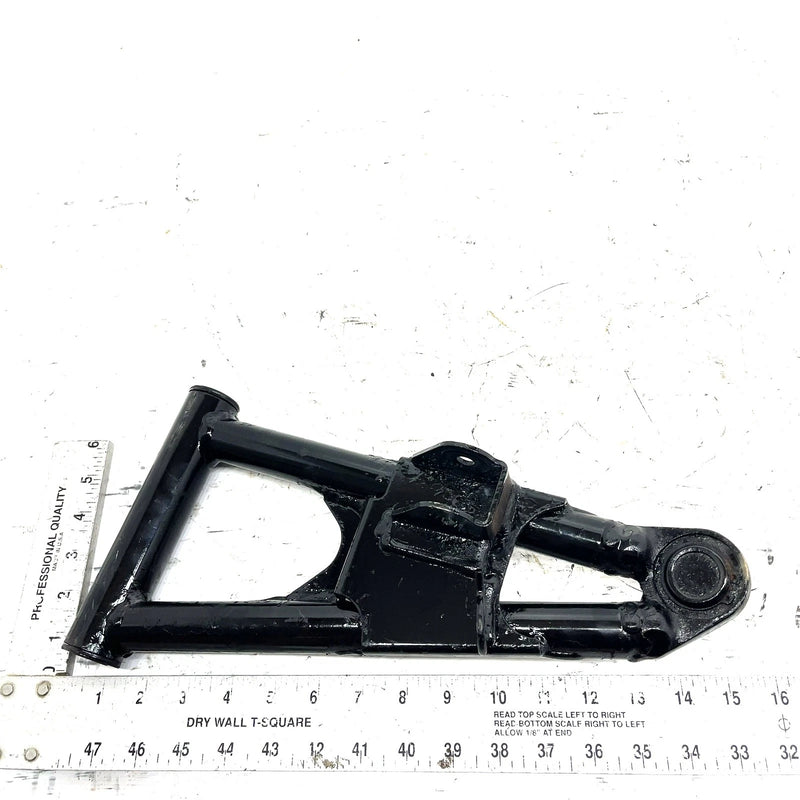 08-09 Kawasaki Teryx 750 4x4 OEM Front Left Upper A Arm 39007-0132 XK.01