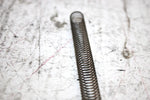 2000 Polaris Magnum 325 Oem Spring 3131129 AP65