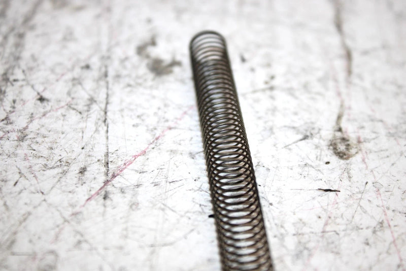 2000 Polaris Magnum 325 Oem Spring 3131129 AP65