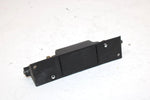 1991 Arctic Cat Prowler Oem Spare Plug Holder 4639-549 SA57
