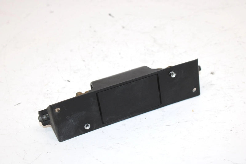 1991 Arctic Cat Prowler Oem Spare Plug Holder 4639-549 SA57