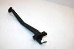 15 Suzuki King Quad 500 Oem Rear Brake Pedal 43110-31G00 AS10