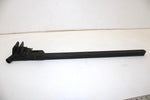 96 Polaris Ultra Sp Oem Right Trailing Arm 1822211 SP174