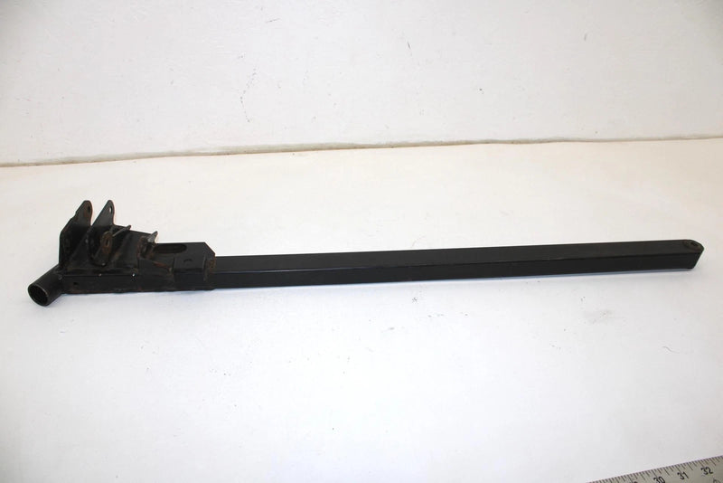 96 Polaris Ultra Sp Oem Right Trailing Arm 1822211 SP174