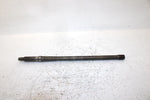 1992 Kawasaki Bayou 220 Oem Rear Axle Set 41068-1244 AK35