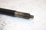 1996 Arctic Cat Cougar 2 Up Oem Jackshaft 0702-468 SA28