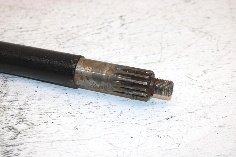 1996 Arctic Cat Cougar 2 Up Oem Jackshaft 0702-468 SA28