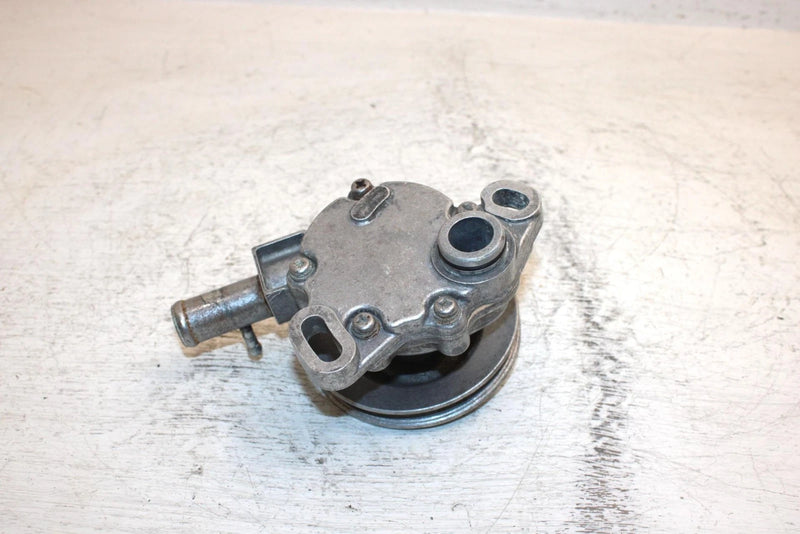 1989 Polaris 400 Oem Water Pump 3083861 SP23
