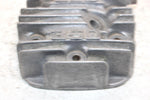 1991 Polaris Trail Boss 350l Oem Cylinder Head 3084141 AP172