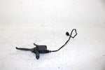 1996 Ski-doo Formula Iii 600 Oem Brake Master Cylinder 415034600 SS18