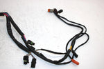 2000 Sea-doo Gtx Oem Main Wire Harness 278001396 278001394 JS47