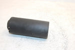 1996 Ski-doo Mxz 440 Oem Front Shock Boot 503193663 SS13