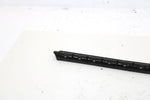 1997 Ski-doo Mxz 670 Oem Footrest Reinforcement 518304746 SS63