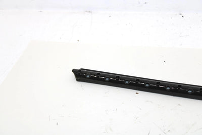 1997 Ski-doo Mxz 670 Oem Footrest Reinforcement 518304746 SS63