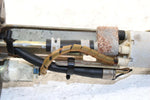 2004 Kawasaki Kfx 700 Oem Fuel Gas Pump 49040-1080 AK30