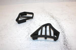 2000 Ski-doo Mxz 600 Oem Air Intake Grille Set 517302025 SS0