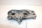1991 Polaris Sport Oem Chaincase Housing 5130795 SP26