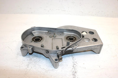 1991 Polaris Sport Oem Chaincase Housing 5130795 SP26