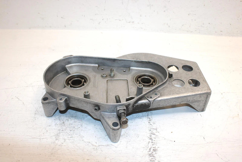 1991 Polaris Sport Oem Chaincase Housing 5130795 SP26