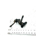 2000 Yamaha Warrior 350 YFM350X OEM Right Steering Knuckle 3GD-23502-10-00 AY67