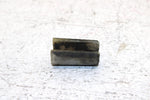 1990 Yamaha Phazer Ii LE Oem Clutch Slider 88X-17653-00-00 SY14