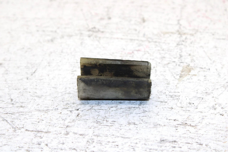 1990 Yamaha Phazer Ii LE Oem Clutch Slider 88X-17653-00-00 SY14