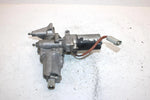 2019 Honda Trx500fe2ac Oem Power Steering Unit 53600-HR3-A71 AH12