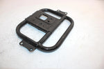 1990 Kawasaki Bayou 300 Oem Engine Guard 55020-1301 55020-1797 AK22