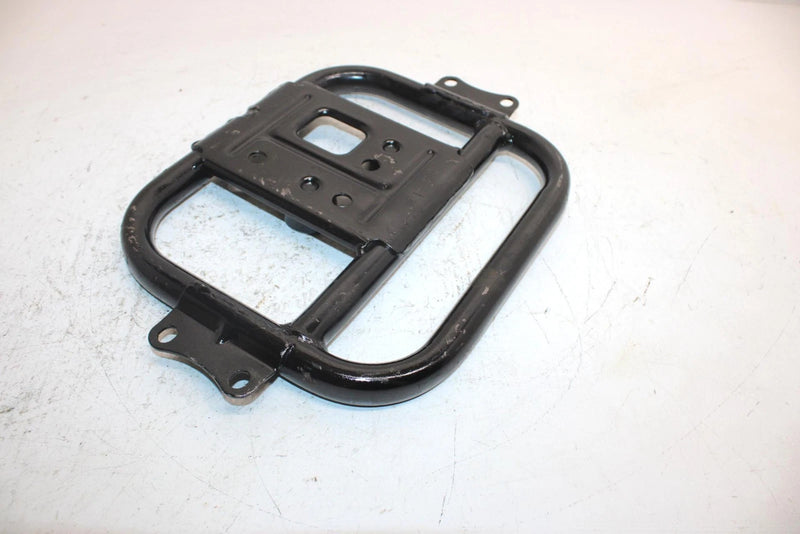 1990 Kawasaki Bayou 300 Oem Engine Guard 55020-1301 55020-1797 AK22