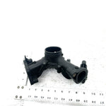 20-22 Can-Am Defender HD10 OEM Intake Manifold 420867941 XB0