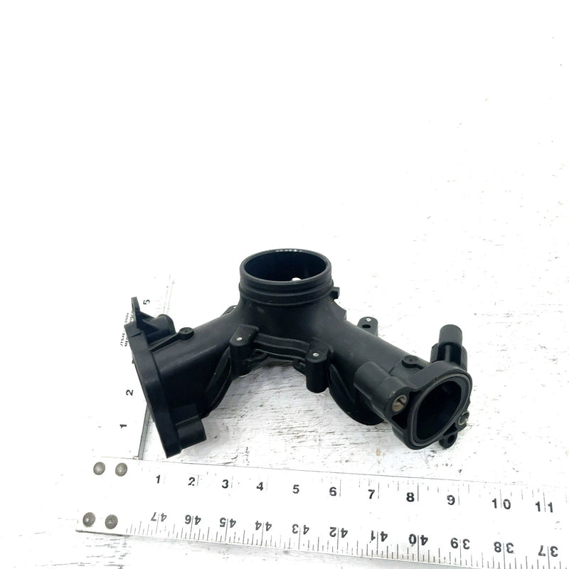 20-22 Can-Am Defender HD10 OEM Intake Manifold 420867941 XB0