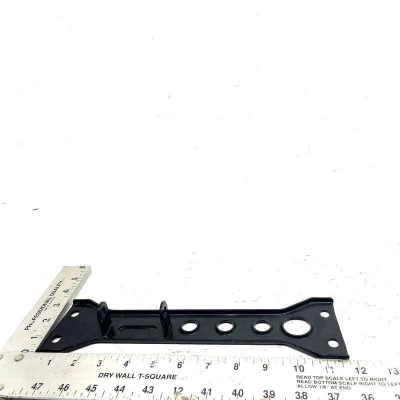 99-02 Kawasaki Prairie 300 4x4 OEM Engine Bracket 32190-1181 AK31