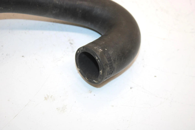 08 Polaris Shift 600 Oem Coolant Hose Tunnel Cooler/Left Gripper 5413228 SP203