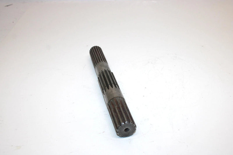 1994 Yamaha Vmax 600 Oem Chaincase Drive Axle 8AB-17421-00-00 SY25