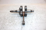 2001 Polaris Sportsman 400 Oem Crankshaft 3084881 AP178