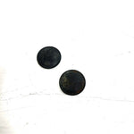 86-95 Yamaha Moto 4 OEM Swingarm Plug Cap Pair 90338-34069-00 AY66
