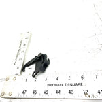 99-02 Suzuki King Quad 300 LTF300F 4x4 OEM Brake Stopper 57790-09F00 AS34