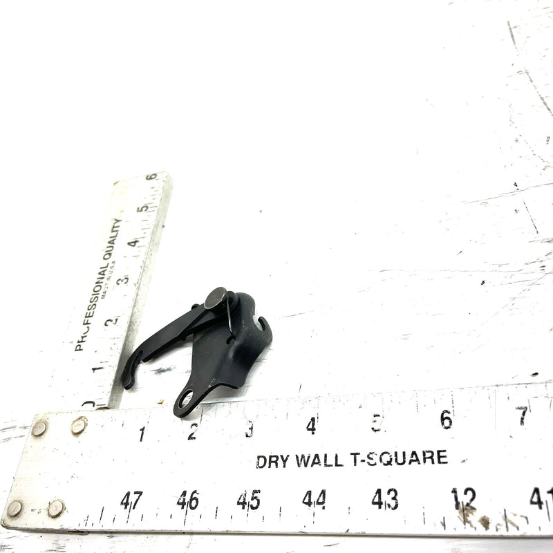 99-02 Suzuki King Quad 300 LTF300F 4x4 OEM Brake Stopper 57790-09F00 AS34
