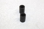 Polaris Oem Spring Tensioner Adjuster Spacer (Pair) 5334285 Q1290