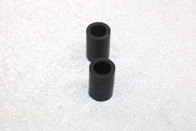 Polaris Oem Spring Tensioner Adjuster Spacer (Pair) 5334285 Q1290