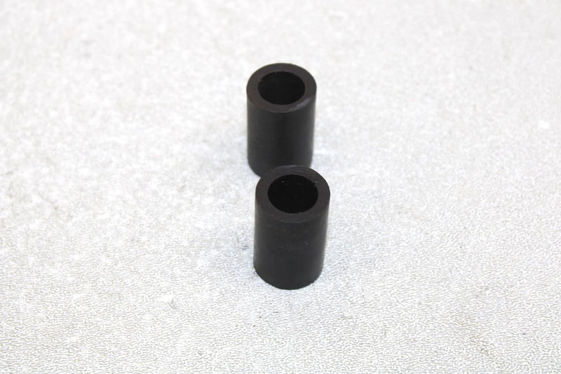 Polaris Oem Spring Tensioner Adjuster Spacer (Pair) 5334285 Q1290
