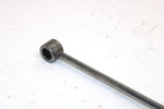Yamaha Oem Rear Suspension Shock Rod (Polished) 8U7-47494-02-00 Q1686