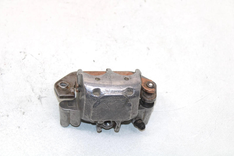 2015 Yamaha Viking Vi Oem Front Left Brake Caliper 2PG-2580T-00-00 XY0.2