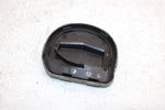 2001 Polaris Magnum 500 Oem Throttle Control Cover 5434113 AP121