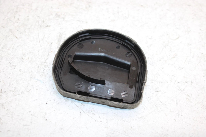 2001 Polaris Magnum 500 Oem Throttle Control Cover 5434113 AP121