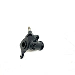 86-88 Honda FourTrax 200 2x4 OEM Front Left Steering Knuckle 51220-HB3-010 AH91