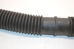 1998 Arctic Cat Ts-l 1000 Oem Air Intake Hose 0610-340 JA11