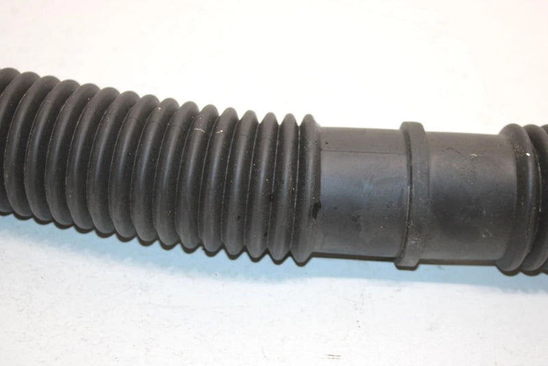 1998 Arctic Cat Ts-l 1000 Oem Air Intake Hose 0610-340 JA11